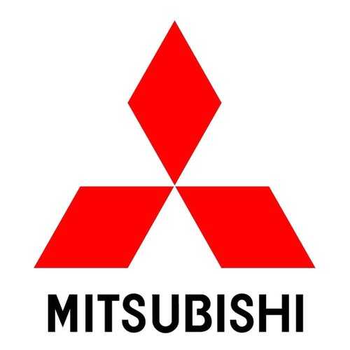 Форсунка омывателя MITSUBISHI MN169829 в Роснефть