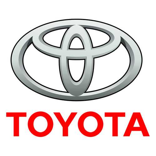 Форсунка омывателя TOYOTA 8504442090C1 в Роснефть