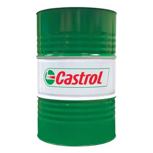 CASTROL 15CA31 Масло моторное magnatec diesel 10w-40 b4 60 л. гр.упак. 1 шт. в Роснефть