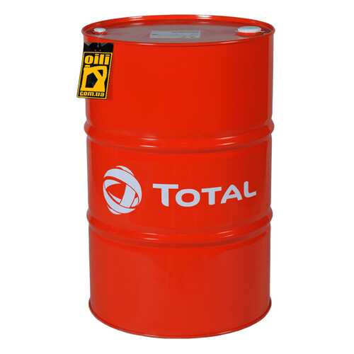 Моторное масло Total Rubia Polytrafic 10W-40 208л в Роснефть