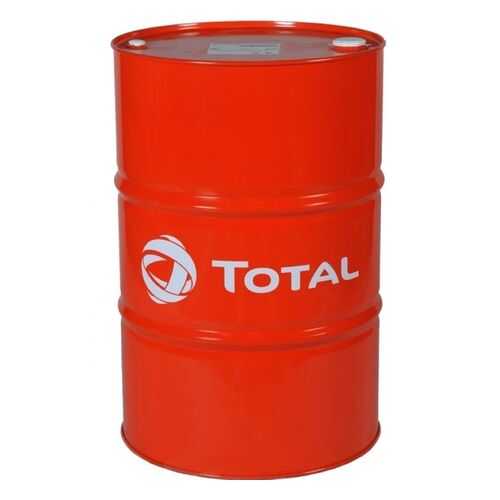 TOTAL QUARTZ Fut. NFC 9000 5W30 60 л. моторное масло в Роснефть